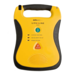 Defibtech Lifeline AUTO AED Nederlandstalig Volautomaat