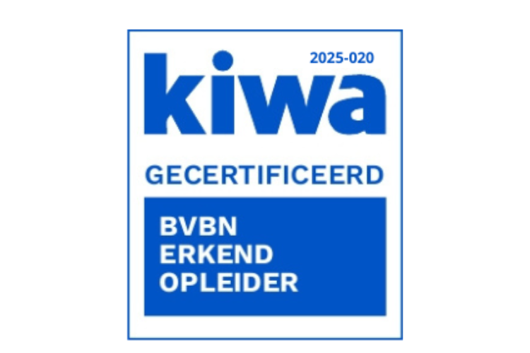 Ontwerp zonder titel (95)